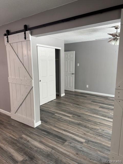 3082 S Wheeling Way Unit: 211