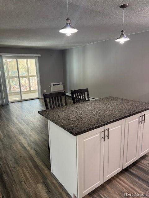 3082 S Wheeling Way Unit: 211