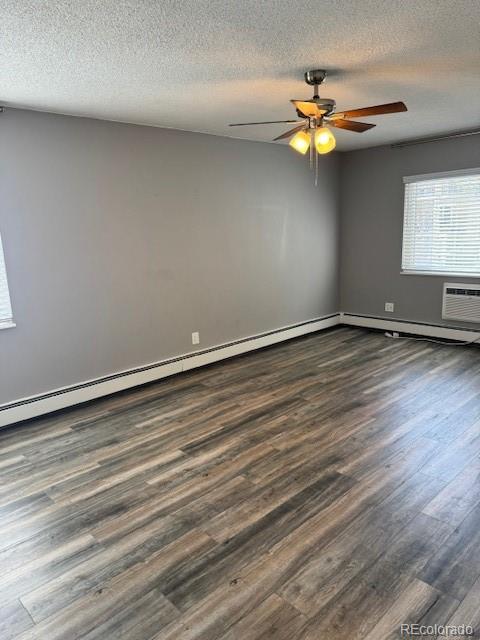 3082 S Wheeling Way Unit: 211