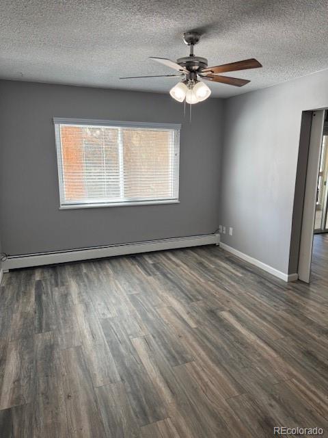 3082 S Wheeling Way Unit: 211