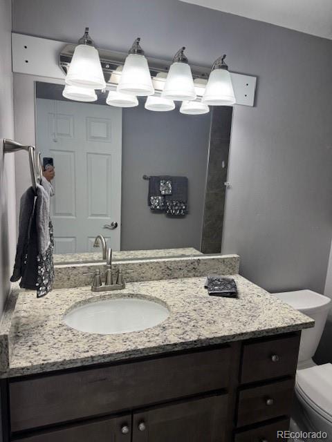 3082 S Wheeling Way Unit: 211