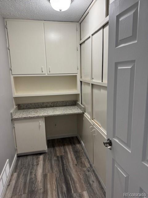 3082 S Wheeling Way Unit: 211
