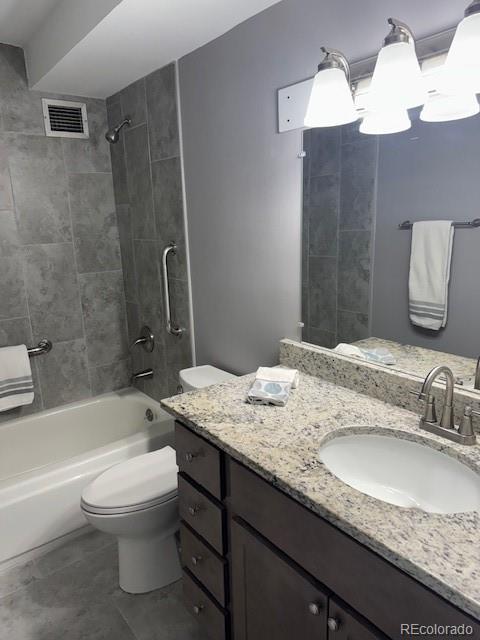 3082 S Wheeling Way Unit: 211
