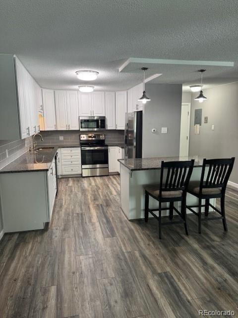 3082 S Wheeling Way Unit: 211