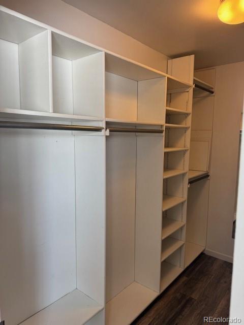 3082 S Wheeling Way Unit: 211