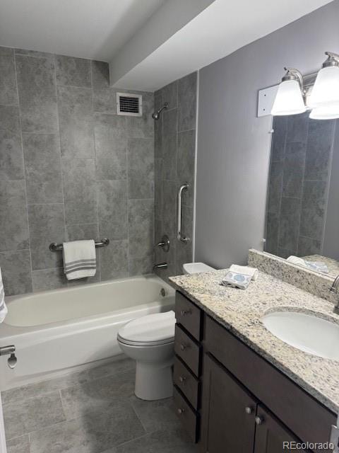 3082 S Wheeling Way Unit: 211