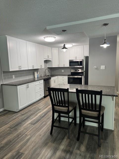 3082 S Wheeling Way Unit: 211