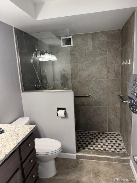 3082 S Wheeling Way Unit: 211