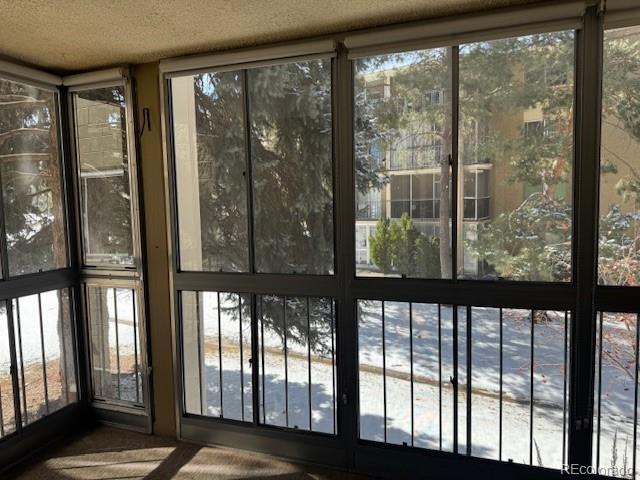 3082 S Wheeling Way Unit: 211