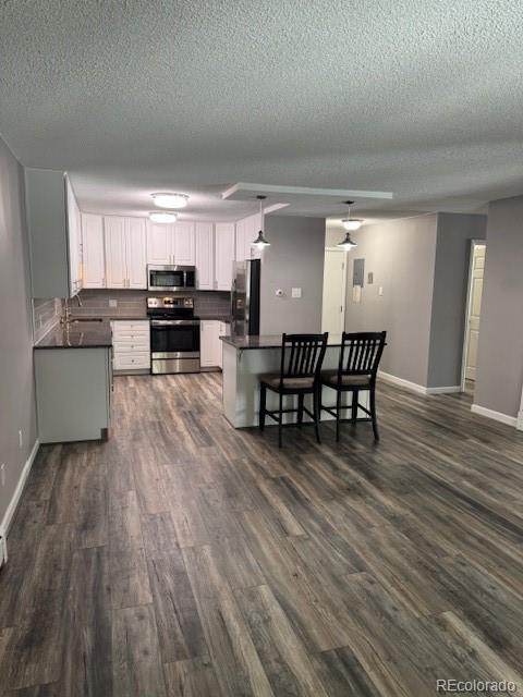 3082 S Wheeling Way Unit: 211