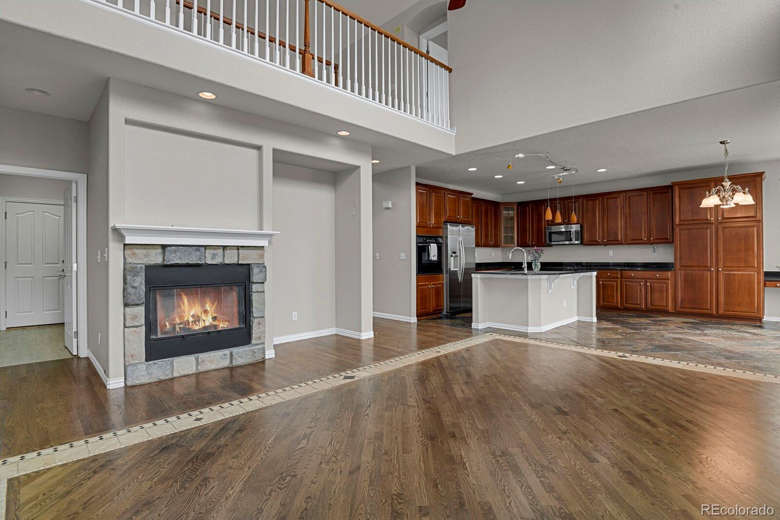 3405 Darlington Circle