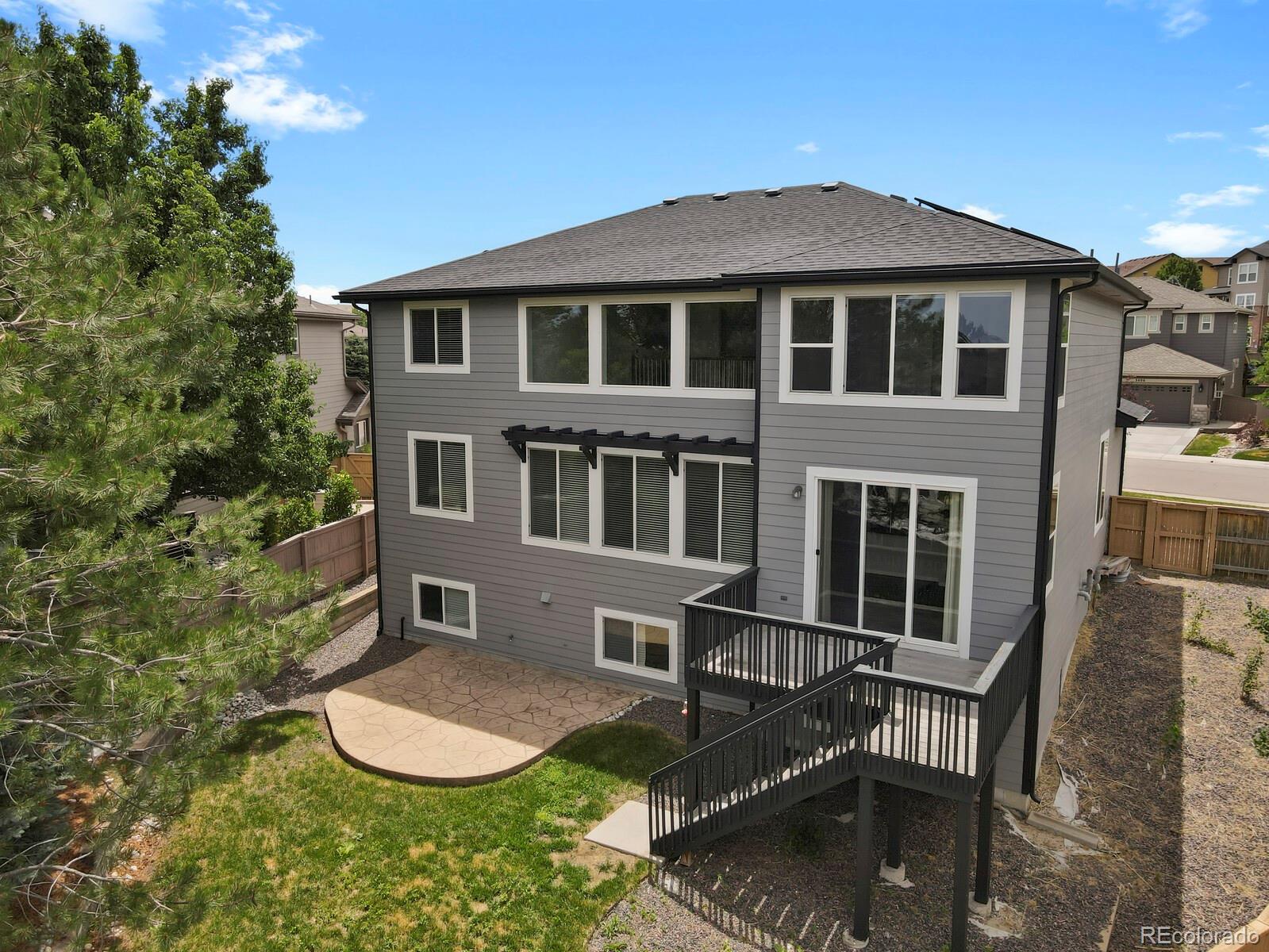 3405 Darlington Circle