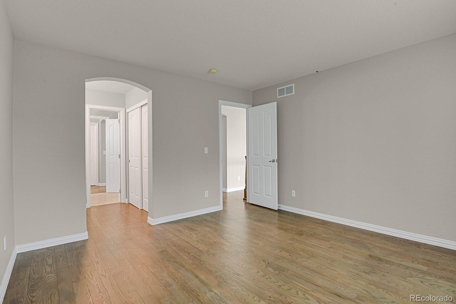 3405 Darlington Circle