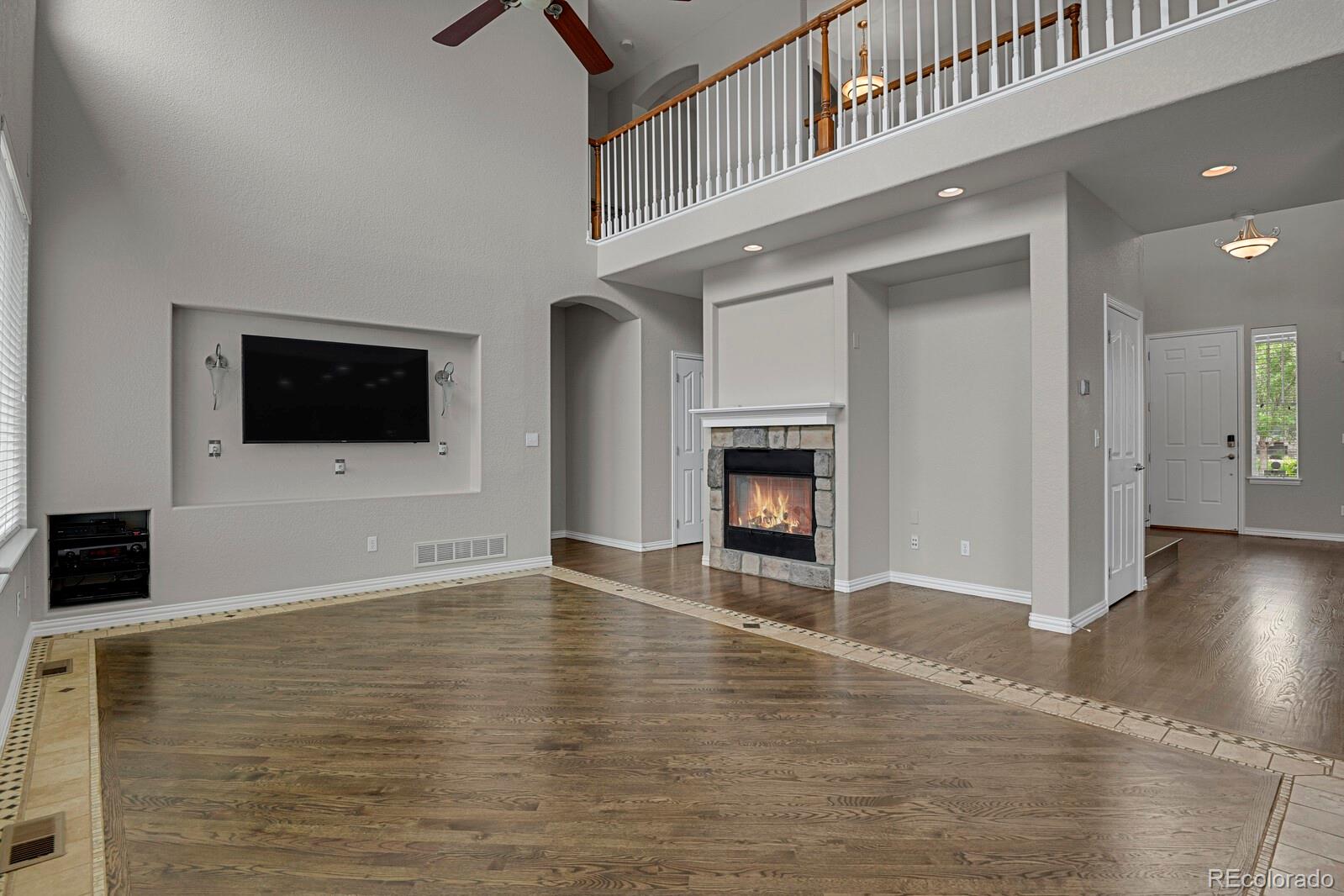 3405 Darlington Circle