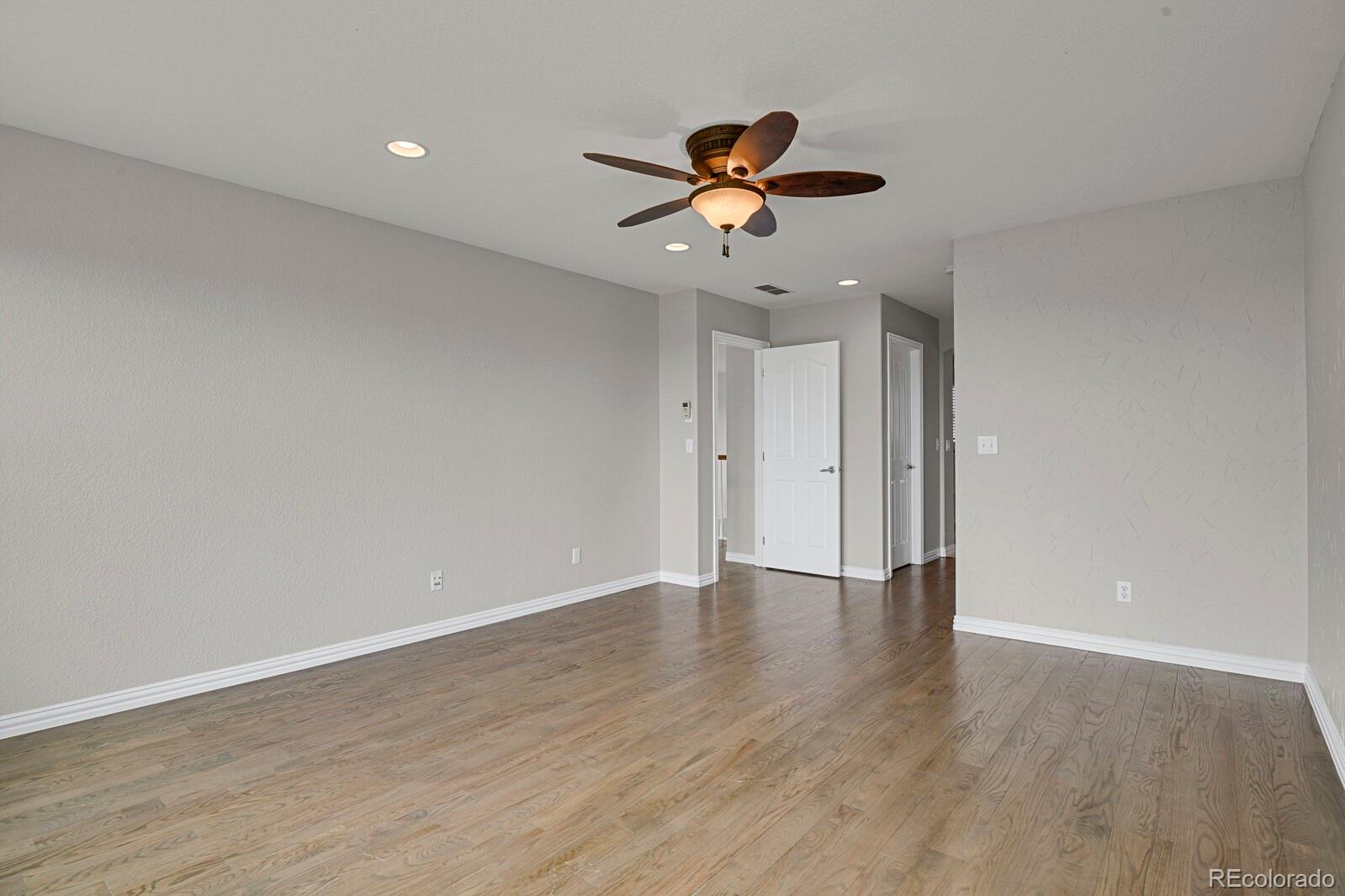 3405 Darlington Circle