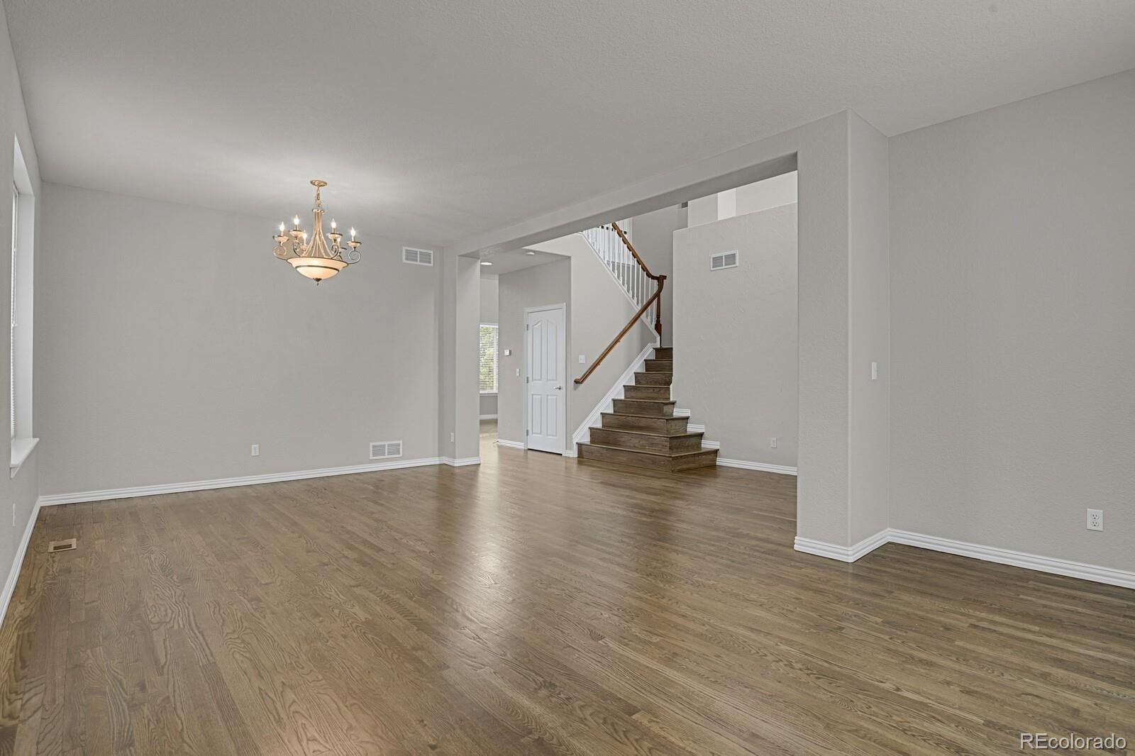 3405 Darlington Circle