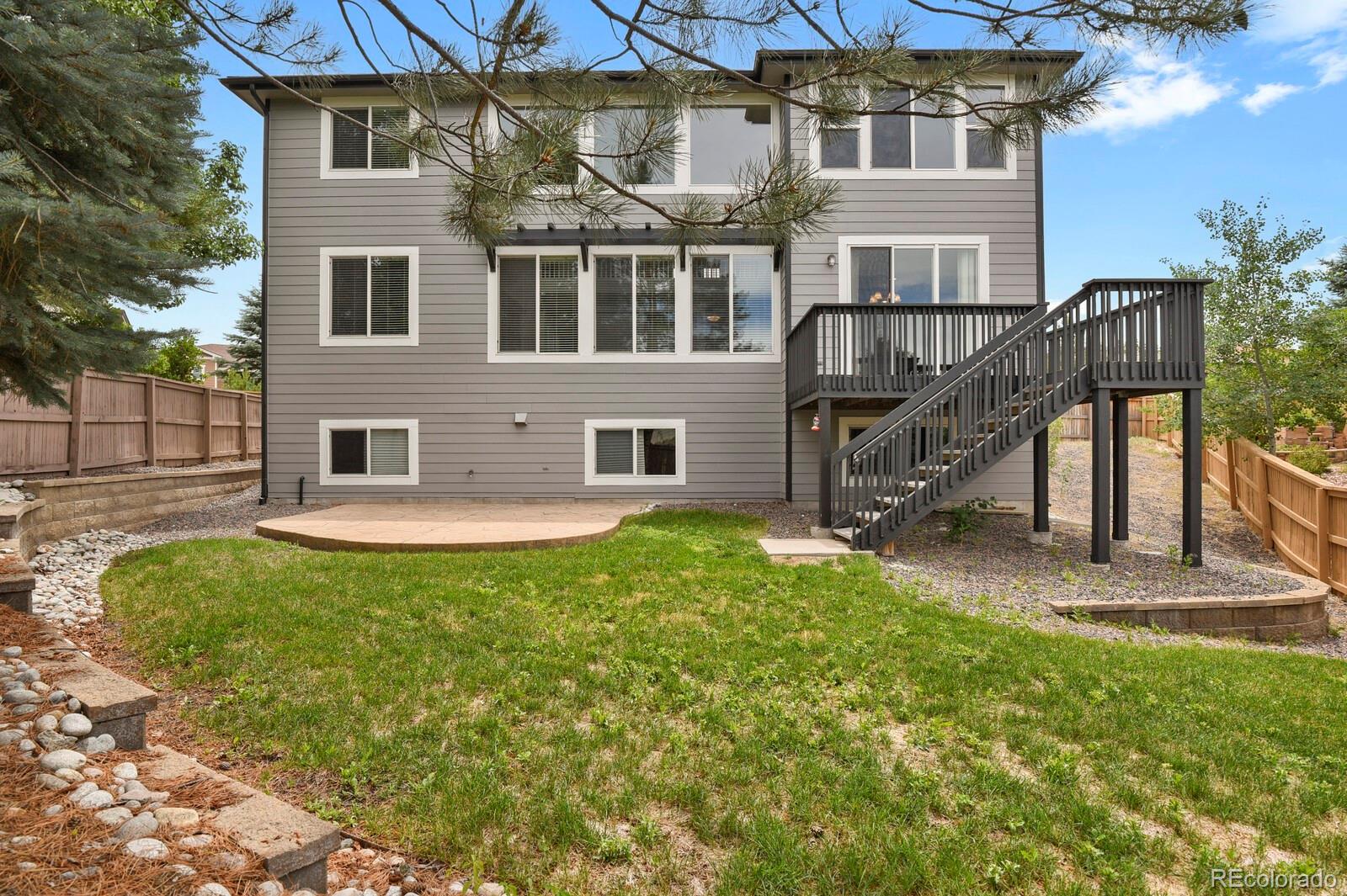 3405 Darlington Circle