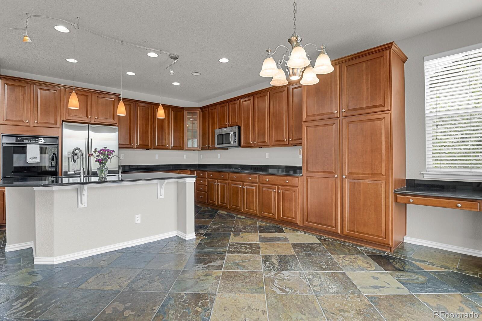 3405 Darlington Circle