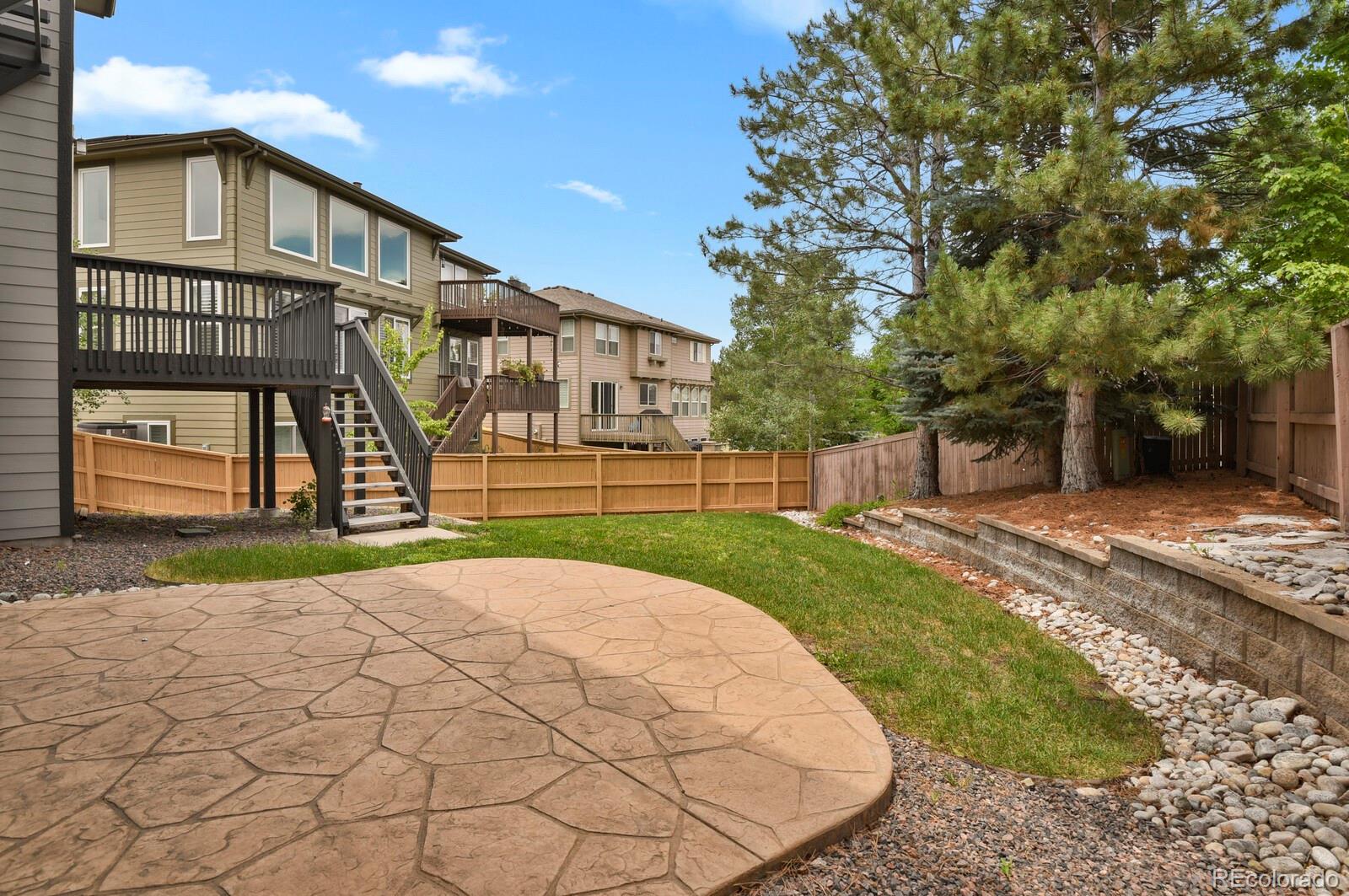 3405 Darlington Circle