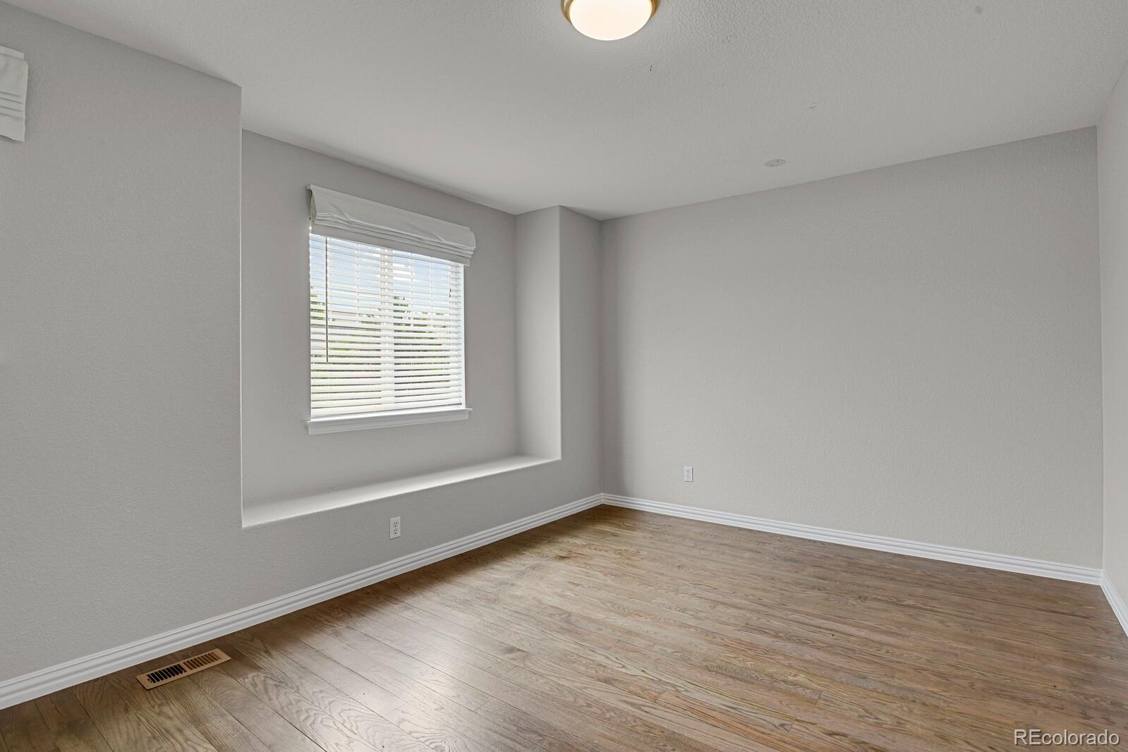 3405 Darlington Circle