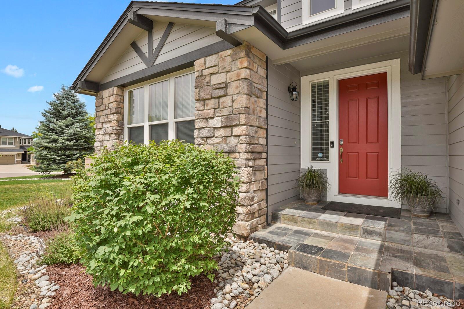 3405 Darlington Circle