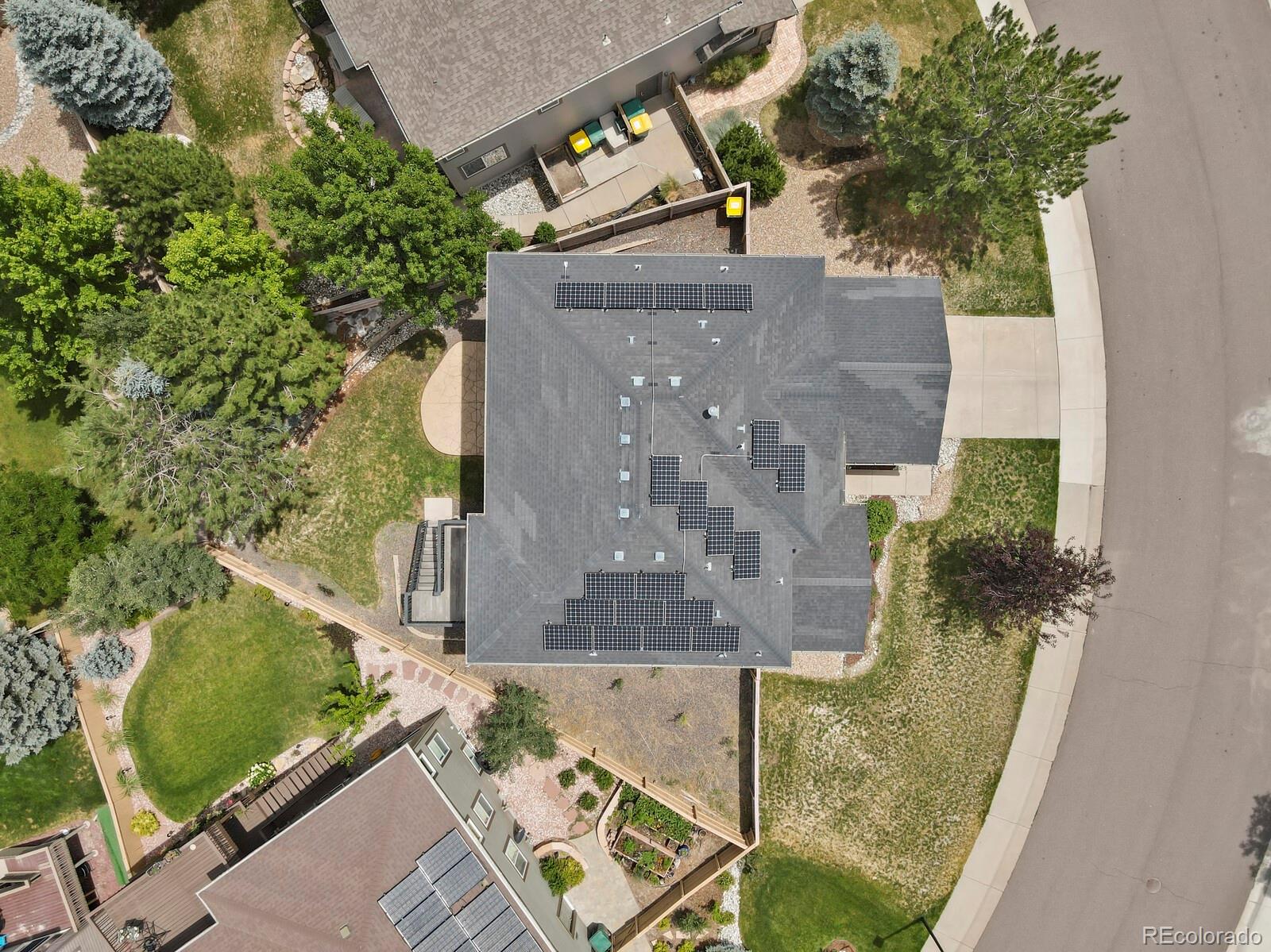 3405 Darlington Circle