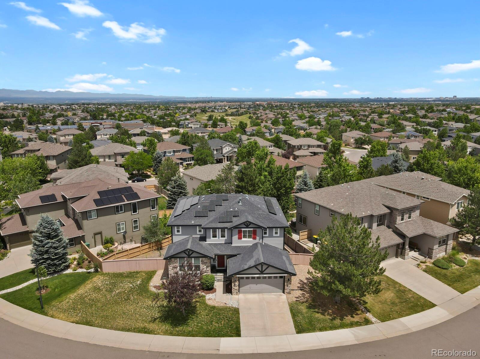 3405 Darlington Circle