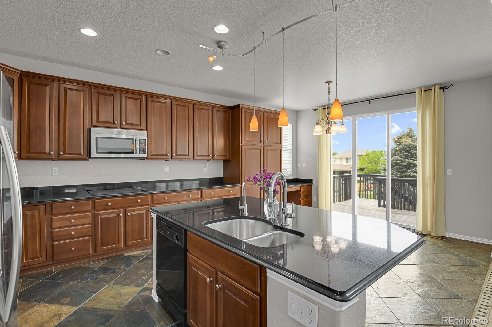 3405 Darlington Circle
