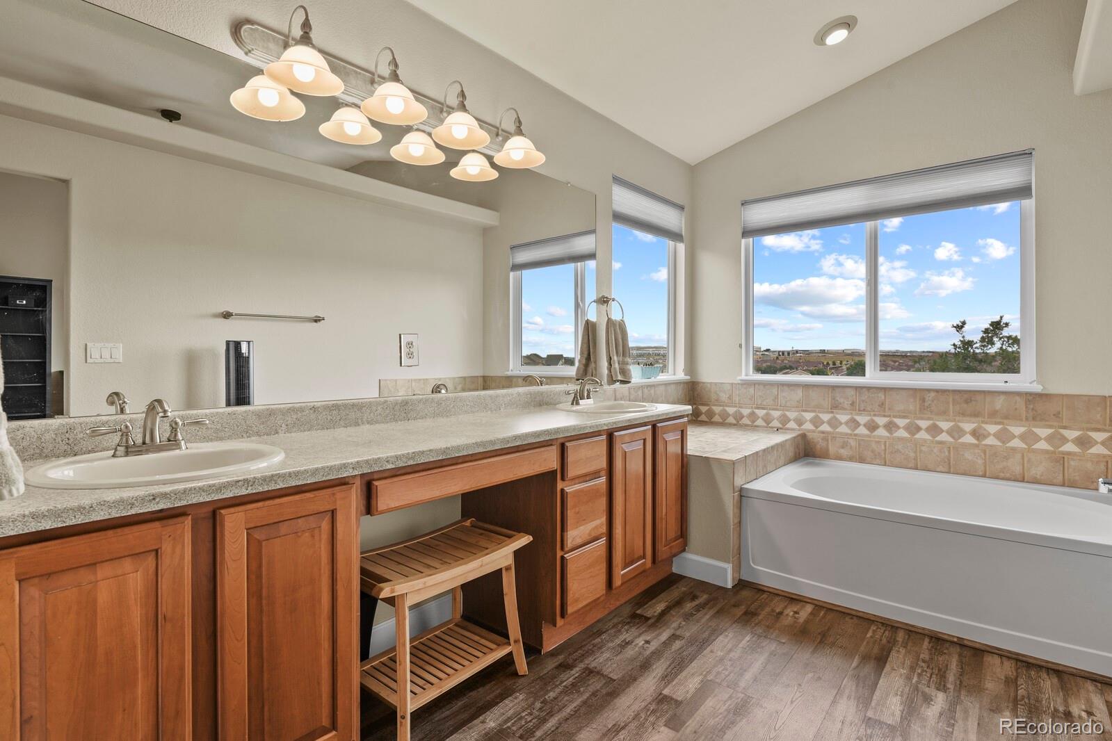8579 Dove Ridge Way