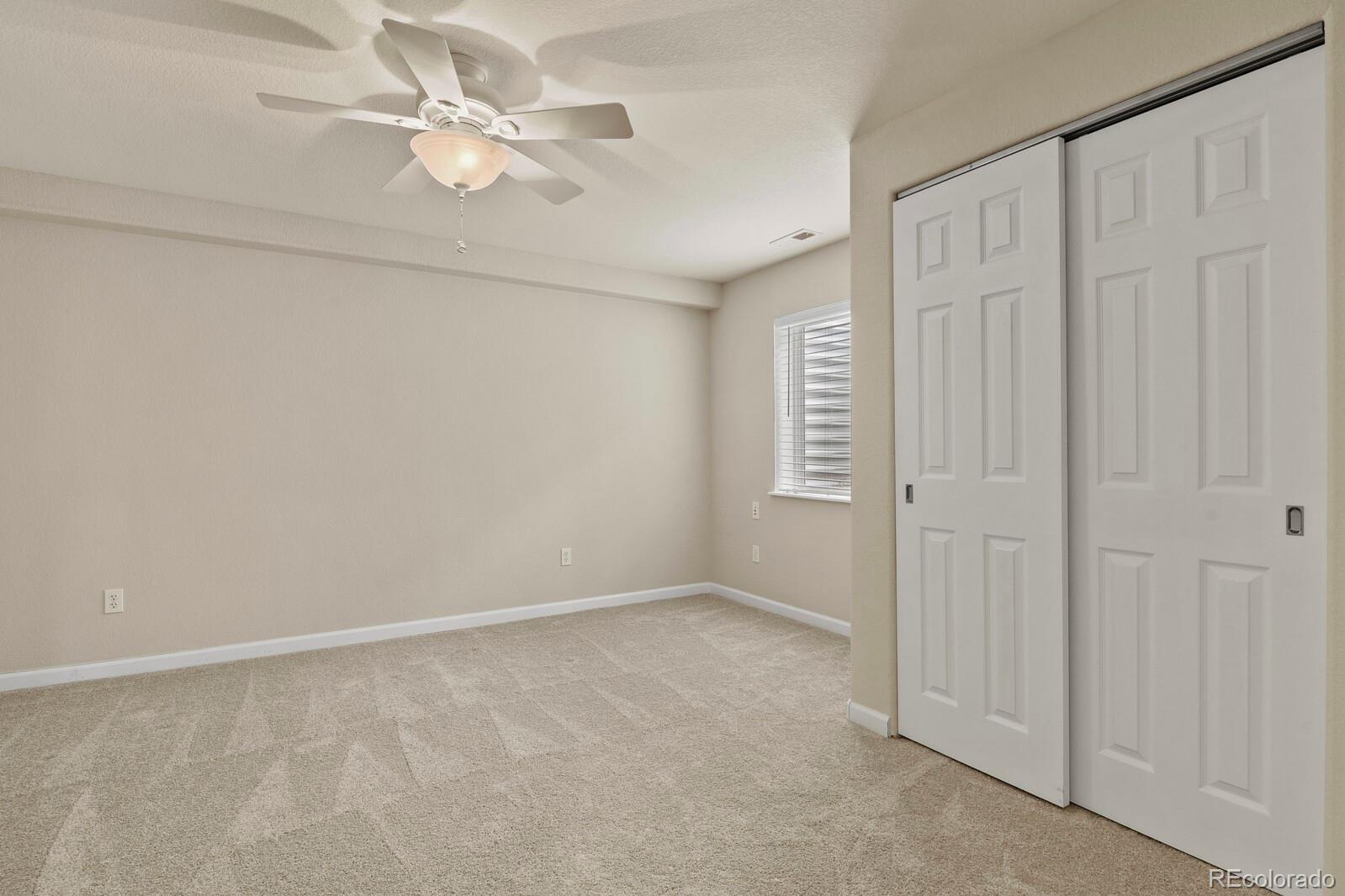 8579 Dove Ridge Way