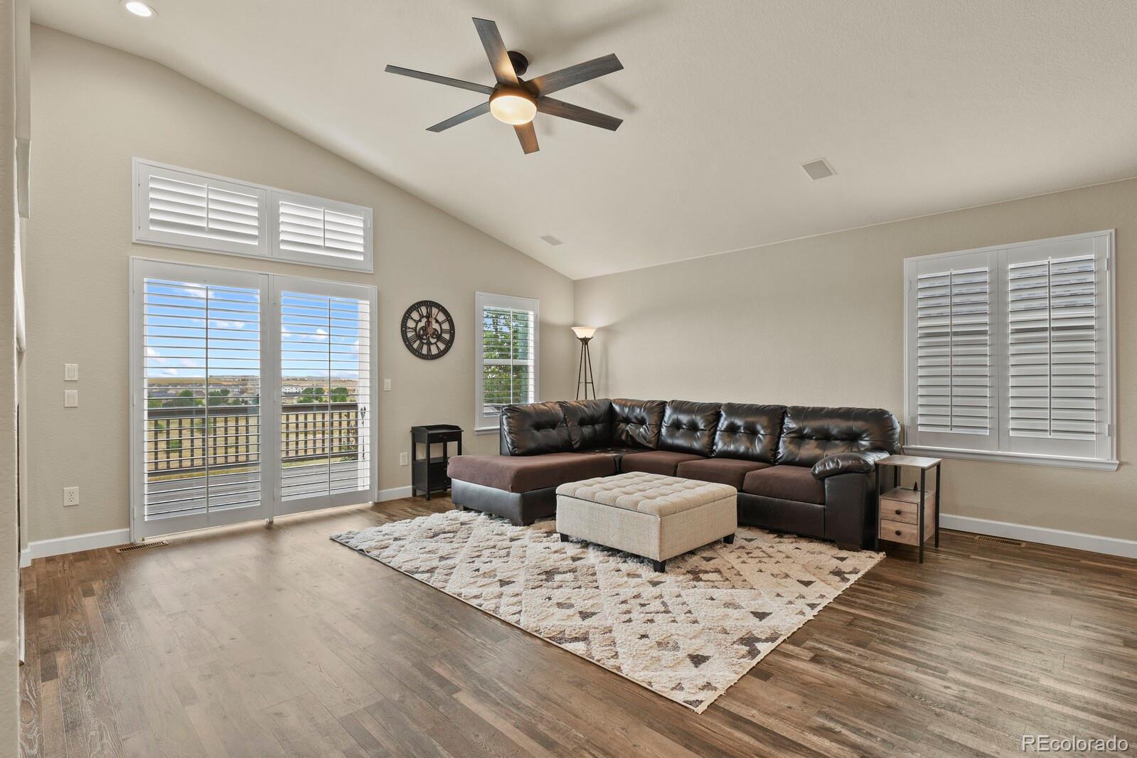 8579 Dove Ridge Way