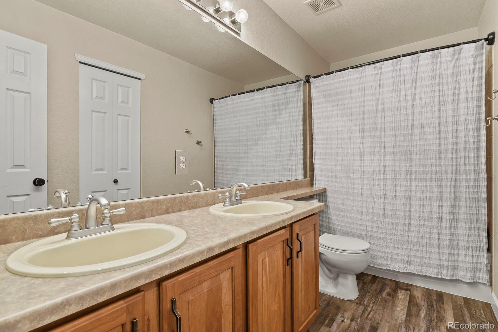 8579 Dove Ridge Way