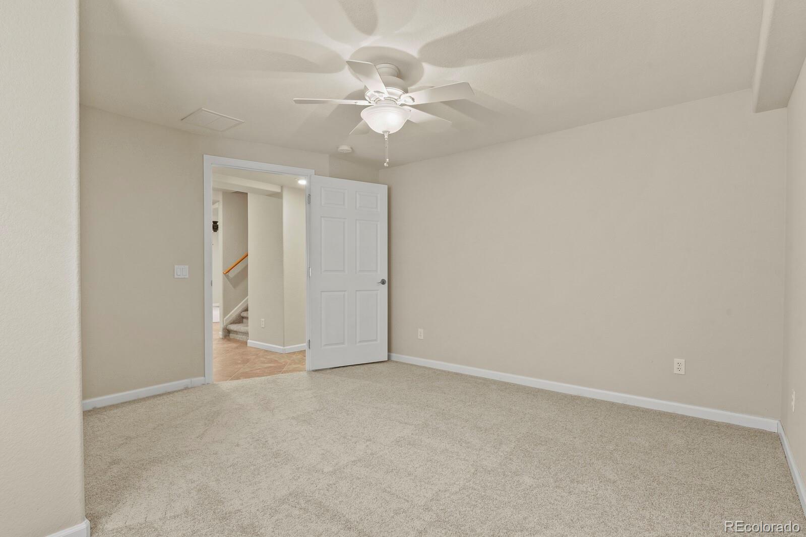 8579 Dove Ridge Way