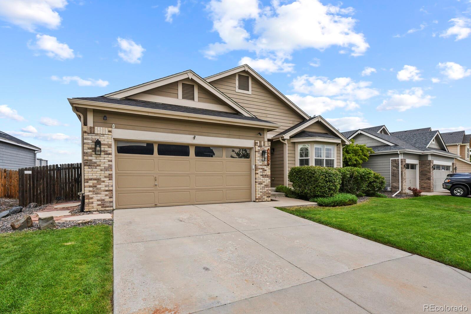 8579 Dove Ridge Way