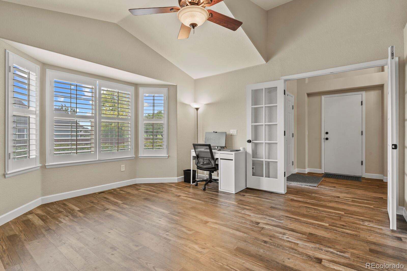 8579 Dove Ridge Way