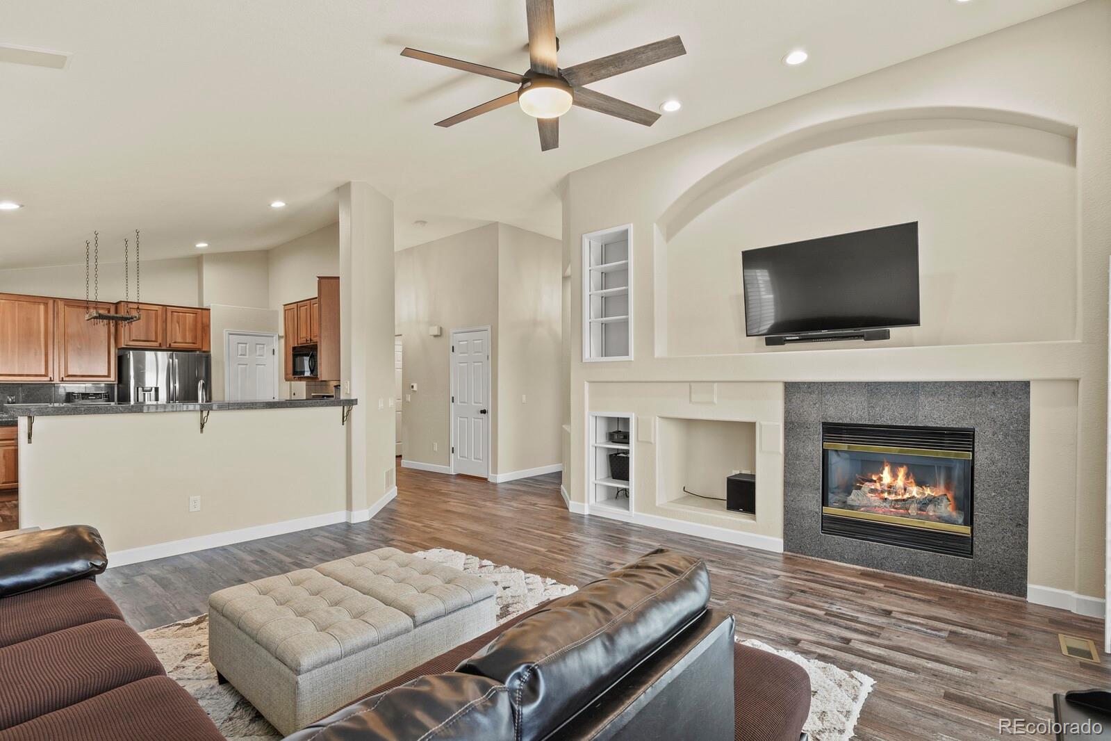 8579 Dove Ridge Way