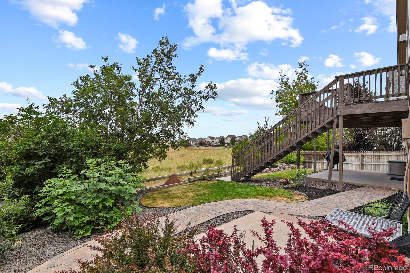 8579 Dove Ridge Way