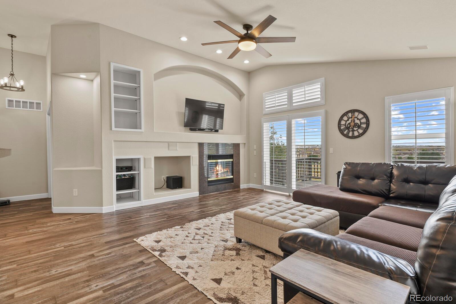 8579 Dove Ridge Way