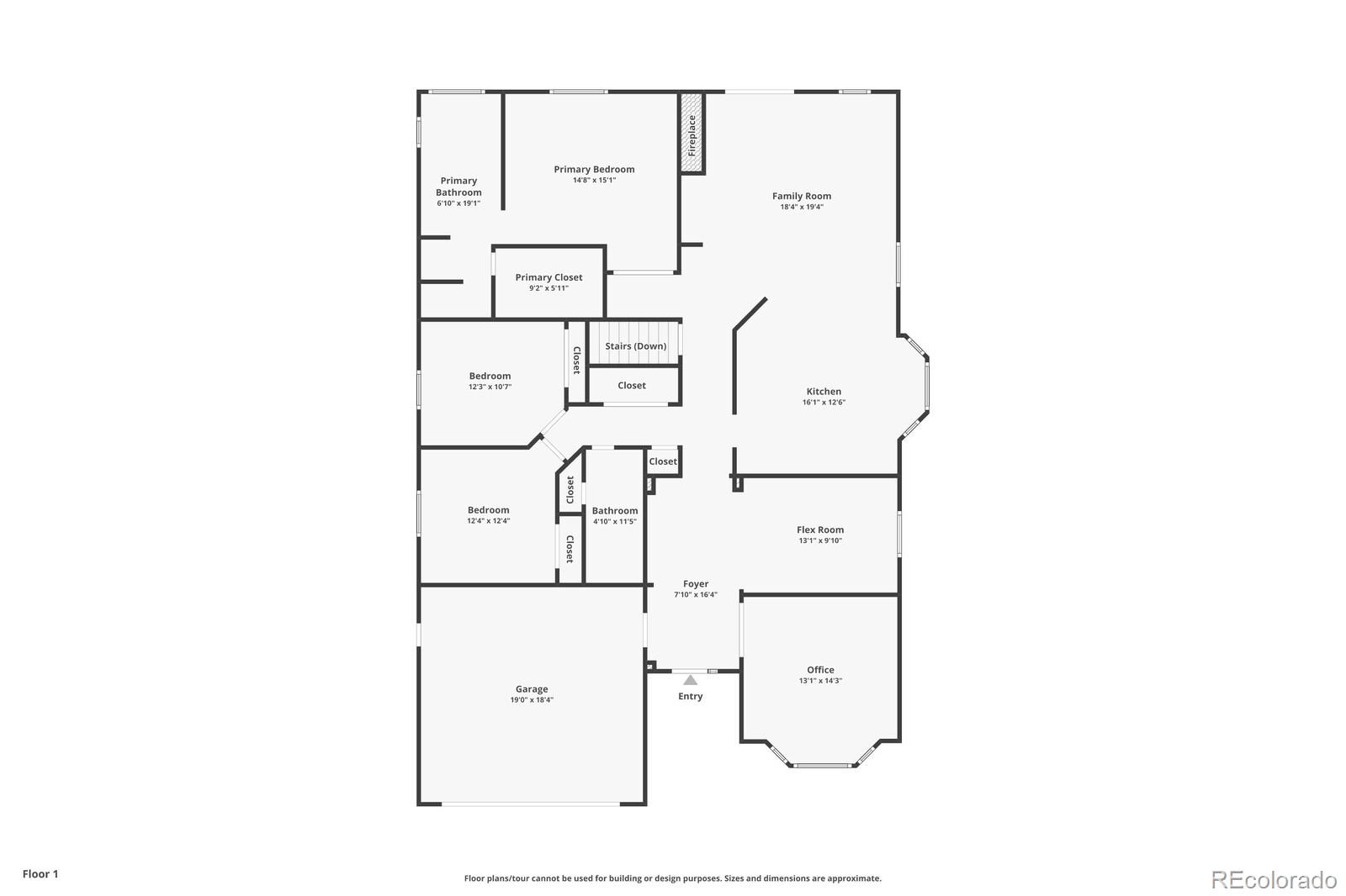 8579 Dove Ridge Way