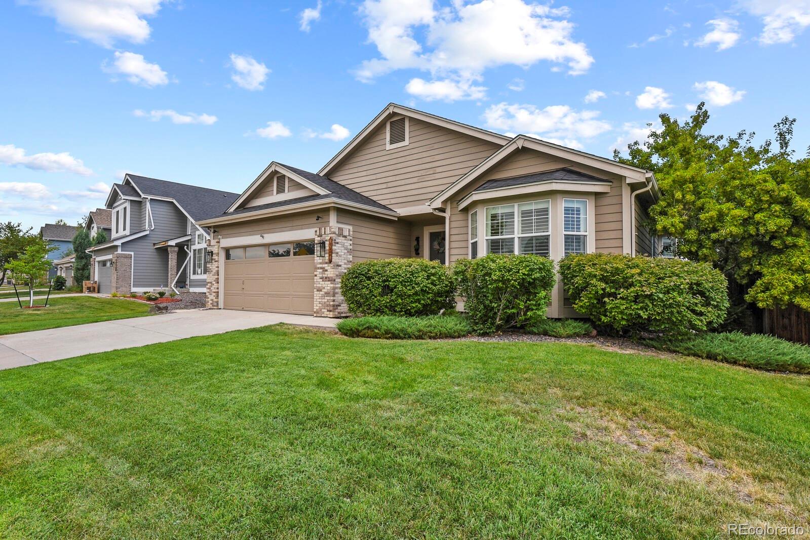 8579 Dove Ridge Way
