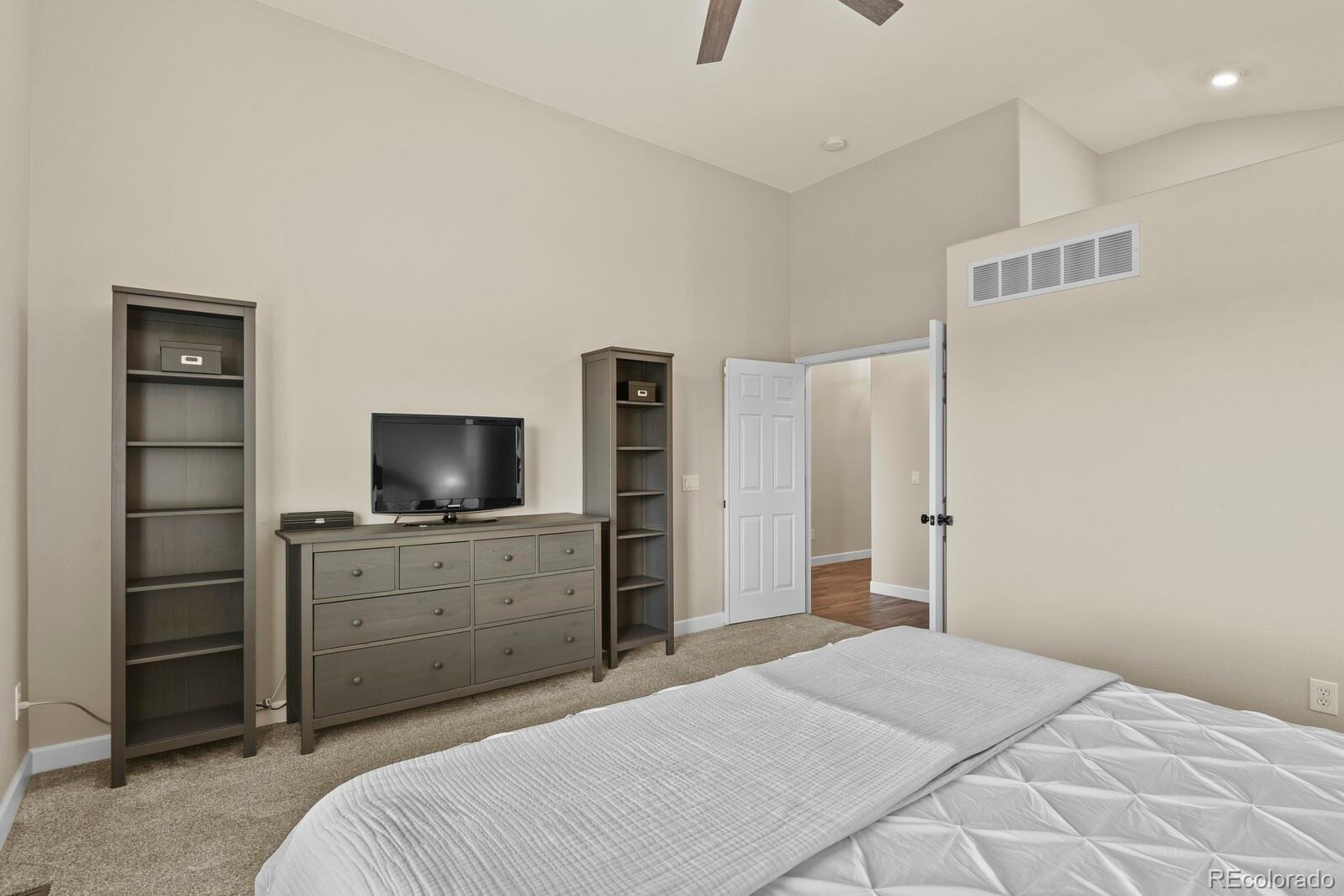 8579 Dove Ridge Way