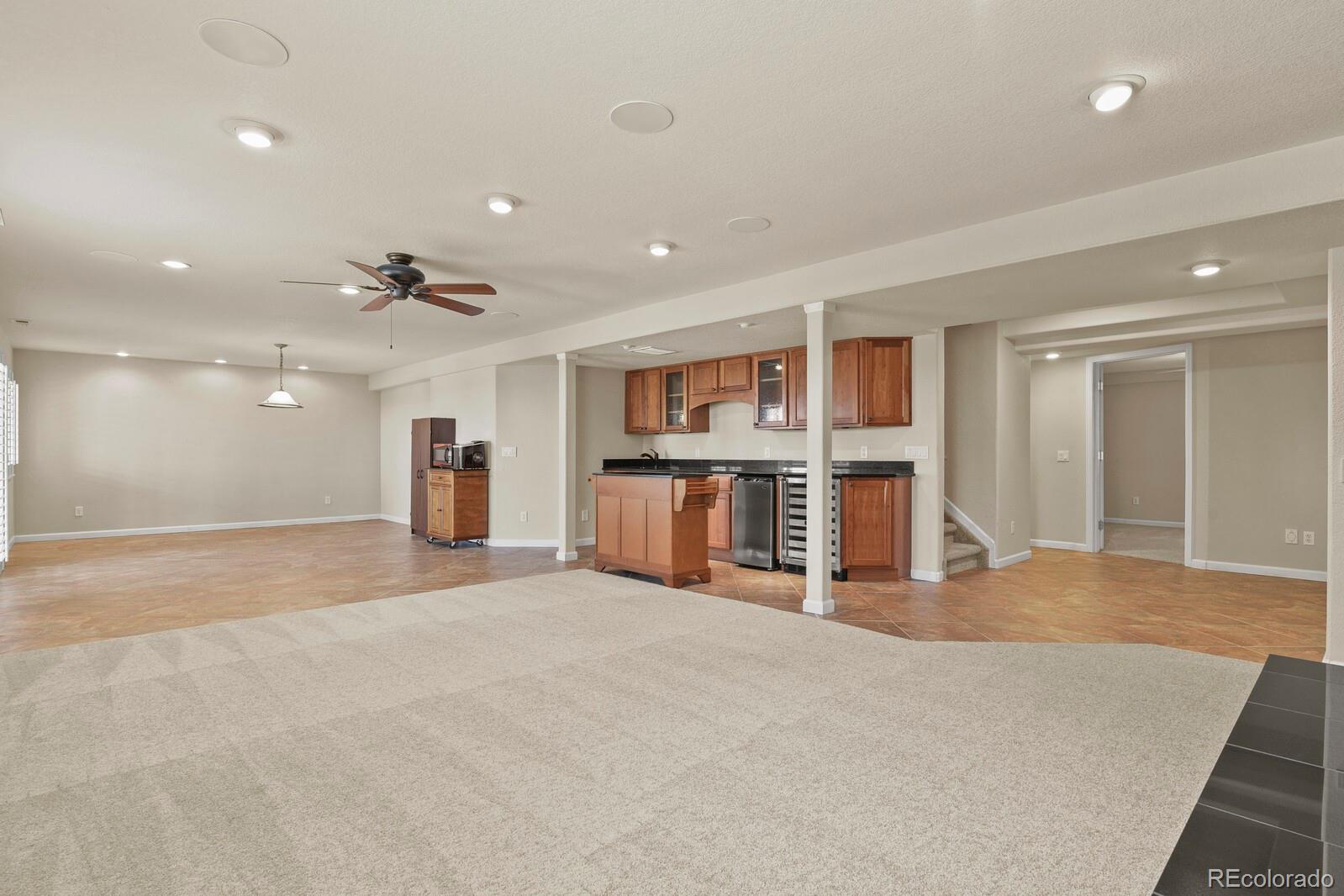 8579 Dove Ridge Way