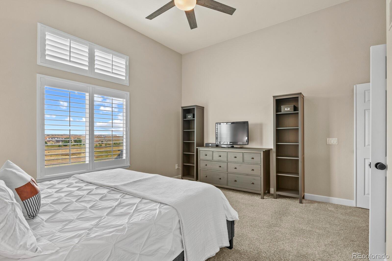8579 Dove Ridge Way