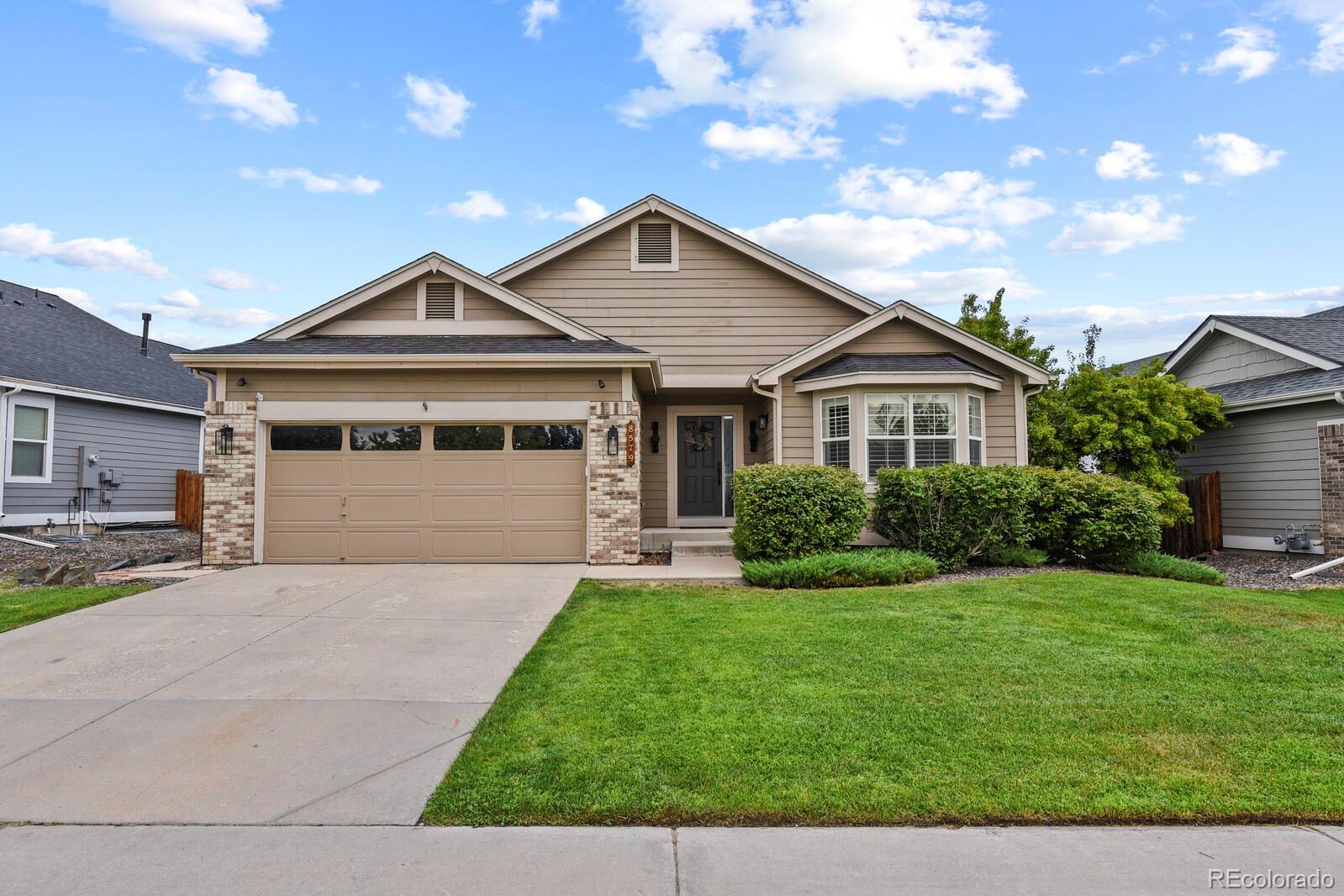8579 Dove Ridge Way