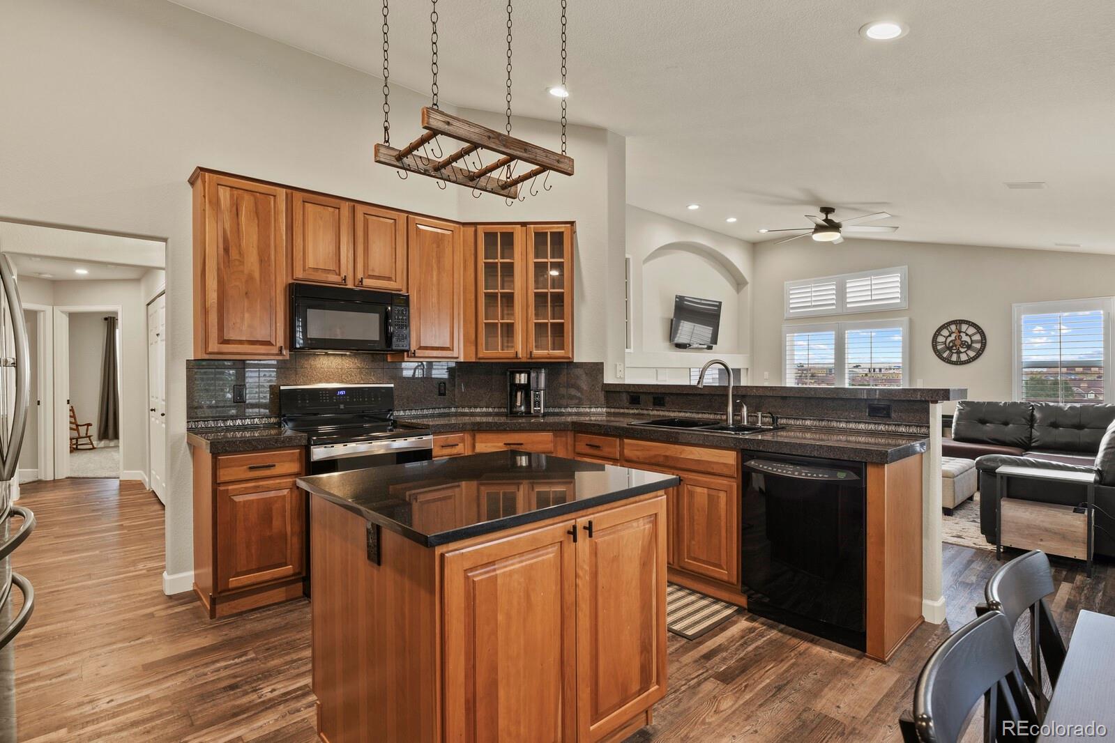 8579 Dove Ridge Way