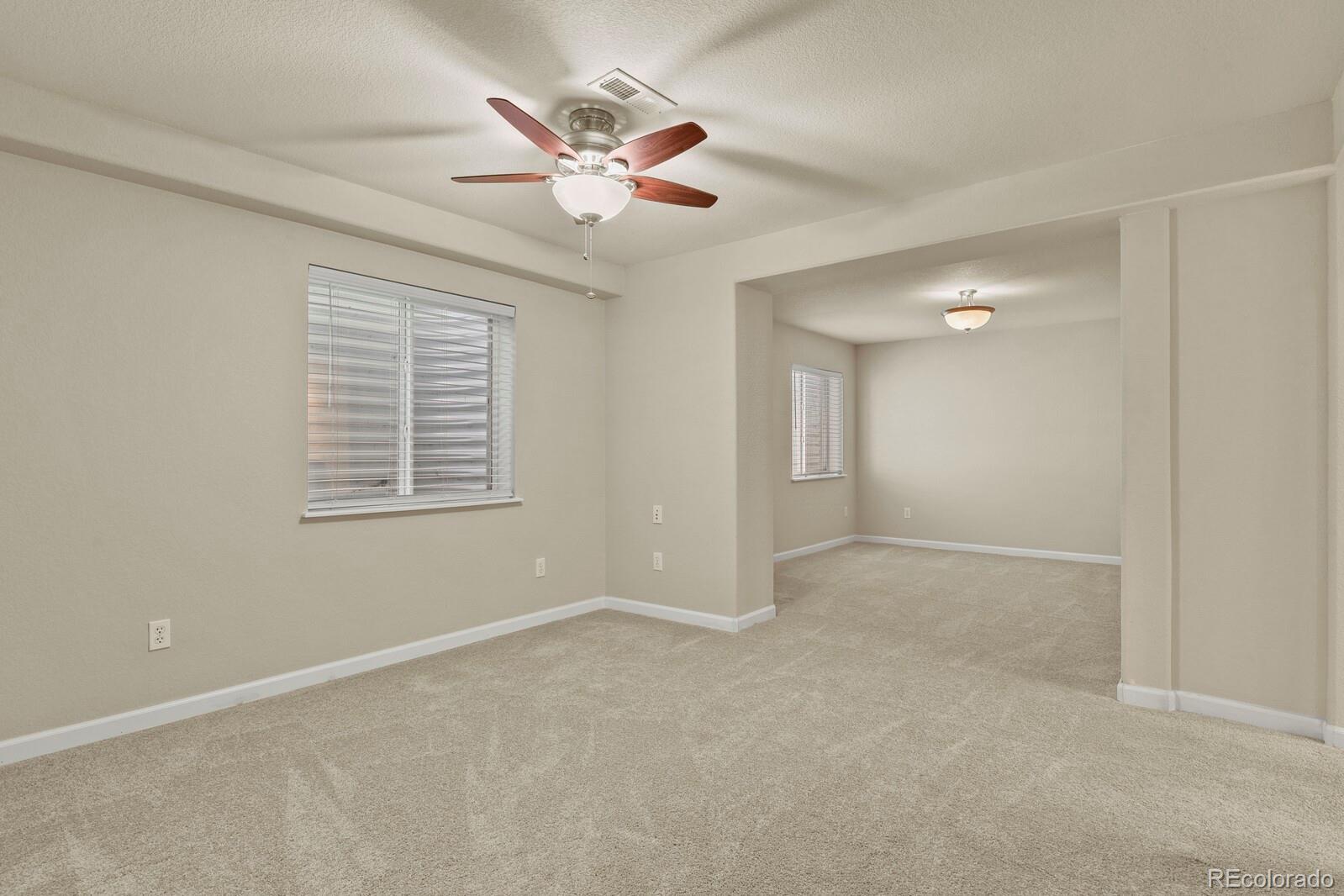 8579 Dove Ridge Way
