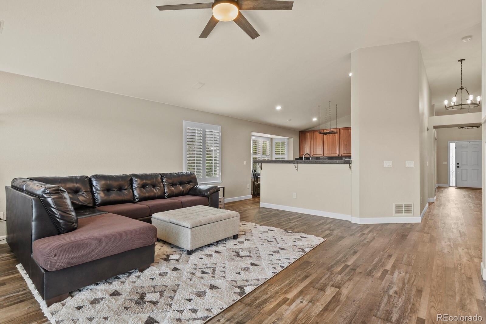 8579 Dove Ridge Way