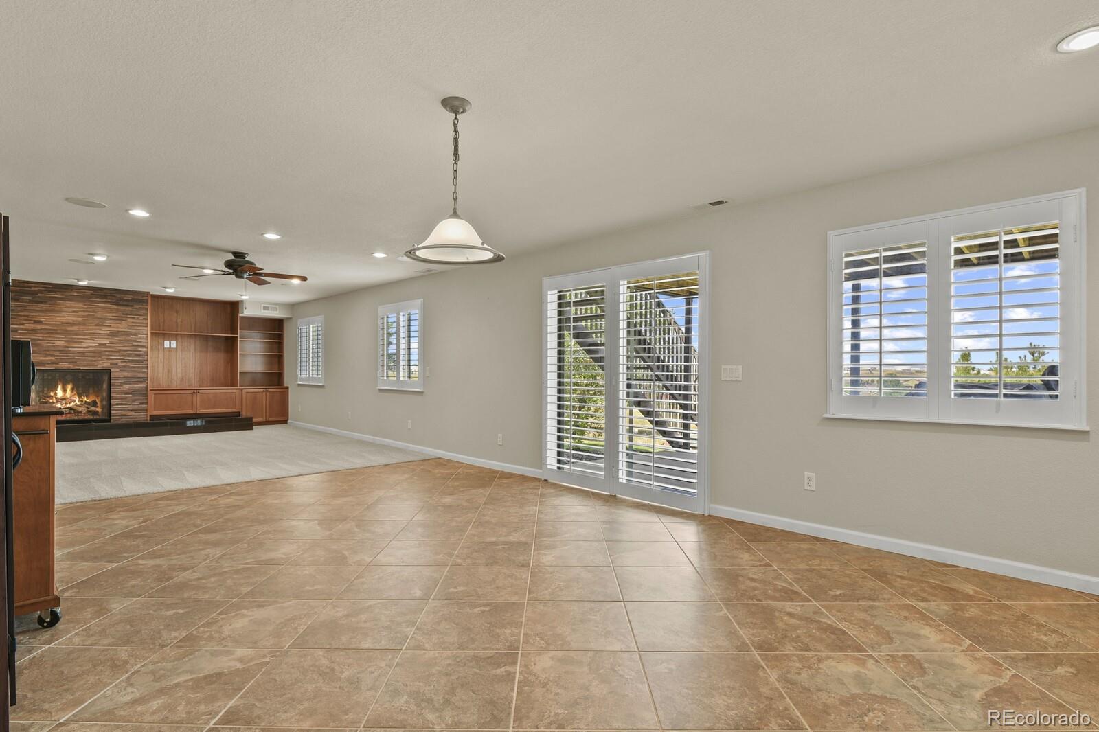 8579 Dove Ridge Way