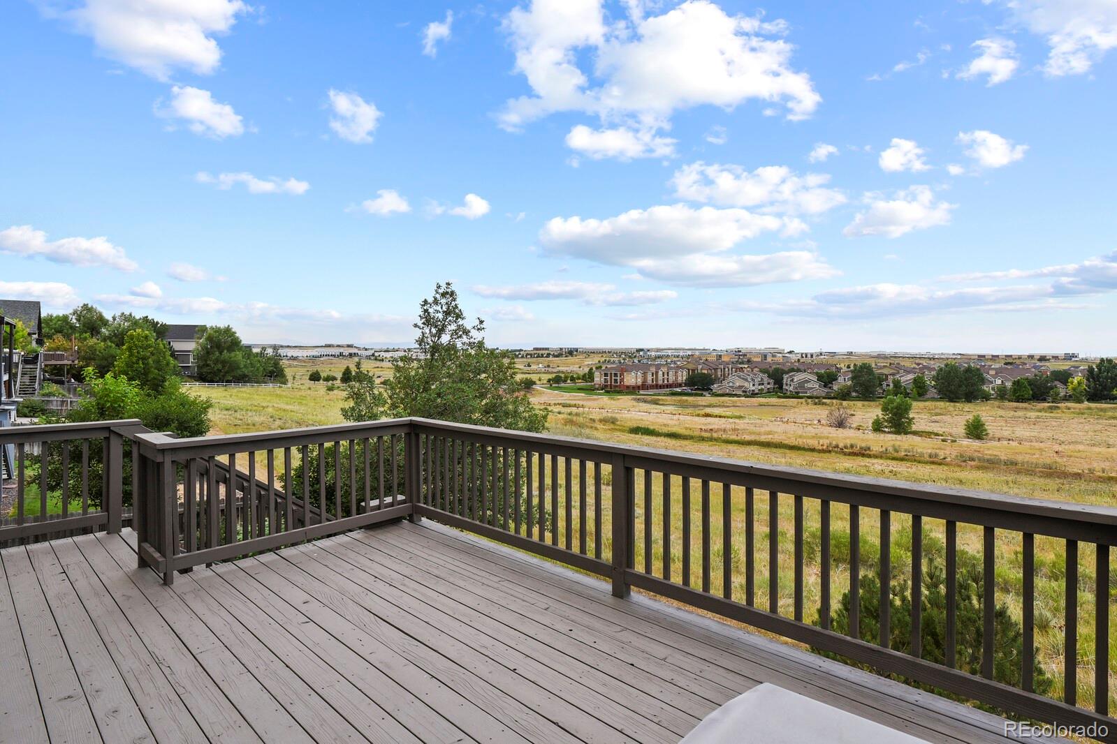 8579 Dove Ridge Way