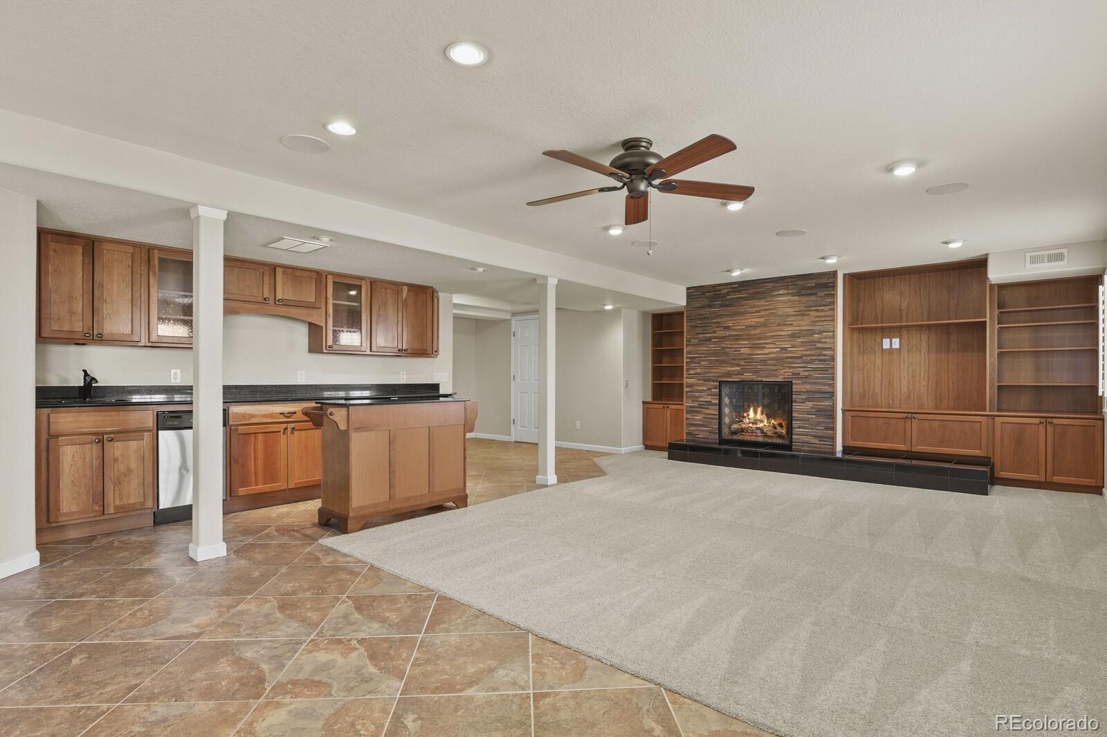 8579 Dove Ridge Way